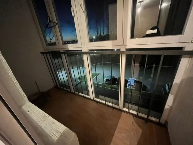 Сдам студию в Затон на Гази Загитова в Уфе - частное объявление в Уфа