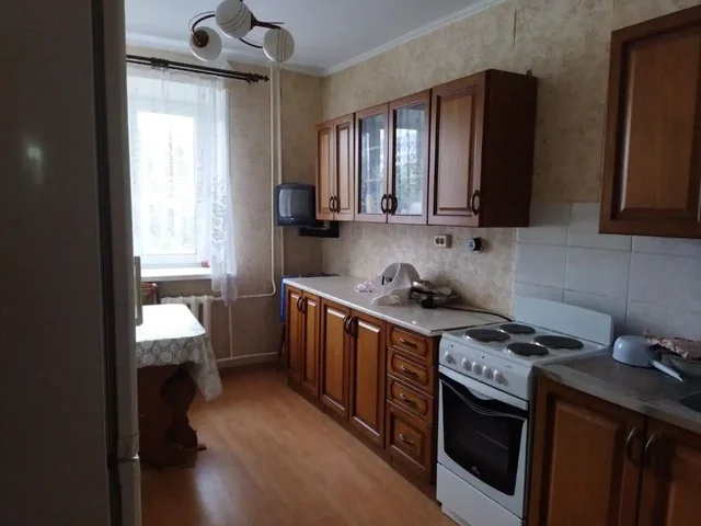 Сдается 2х ком. квартира в районе Черниковка Кольцевая 159/1, Уфа - частное объявление в Уфа