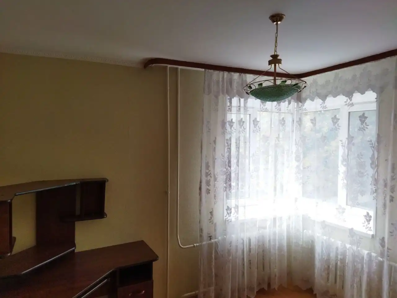 Сдается 2х ком. квартира в районе Черниковка Кольцевая 159/1, Уфа