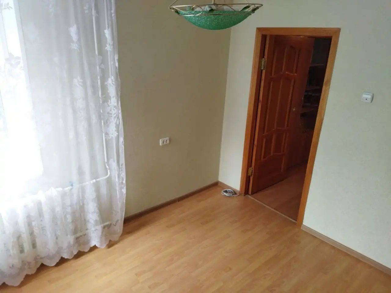 Сдается 2х ком. квартира в районе Черниковка Кольцевая 159/1, Уфа