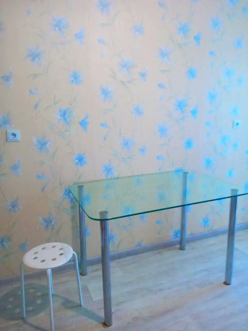 Студия в аренду в Уфе