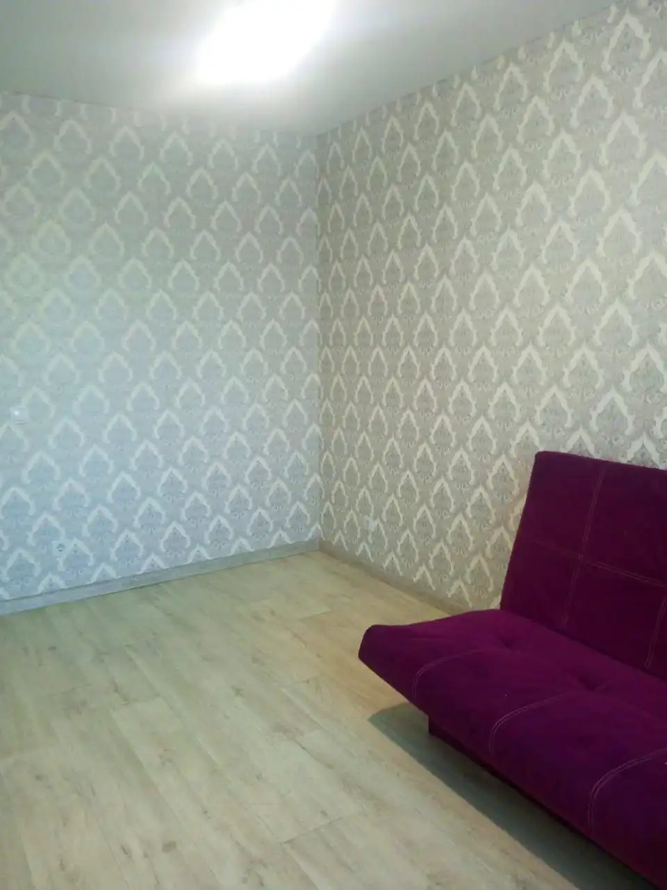 Студия в аренду в Уфе