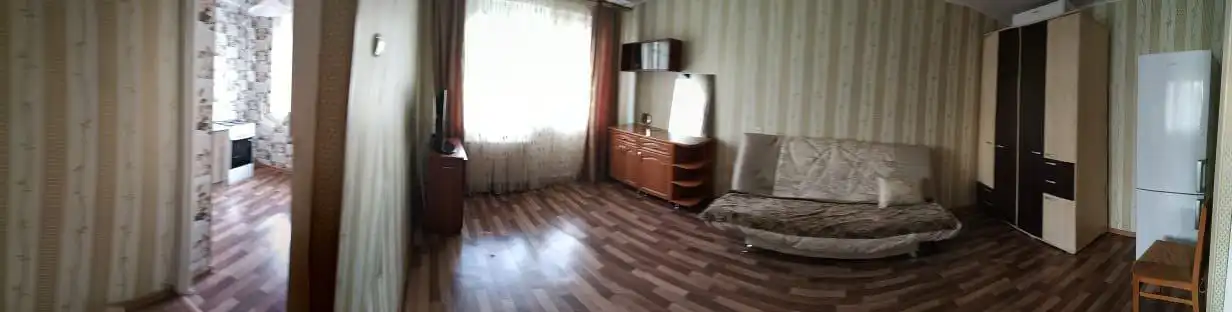 Сдам квартиру в Уфе по адресу 50 лет СССР 45/2