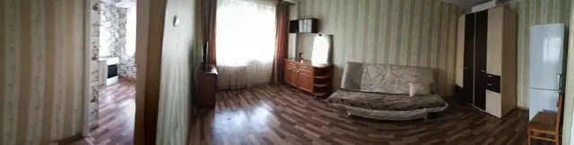 Сдам квартиру в Уфе по адресу 50 лет СССР 45/2 - частное объявление в Уфа