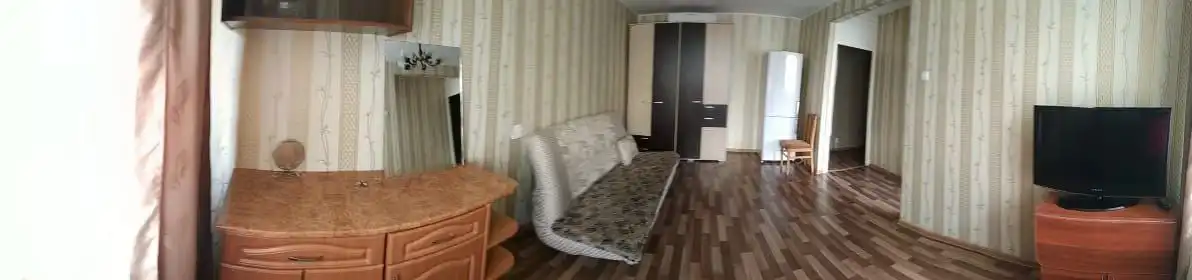 Сдам квартиру в Уфе по адресу 50 лет СССР 45/2