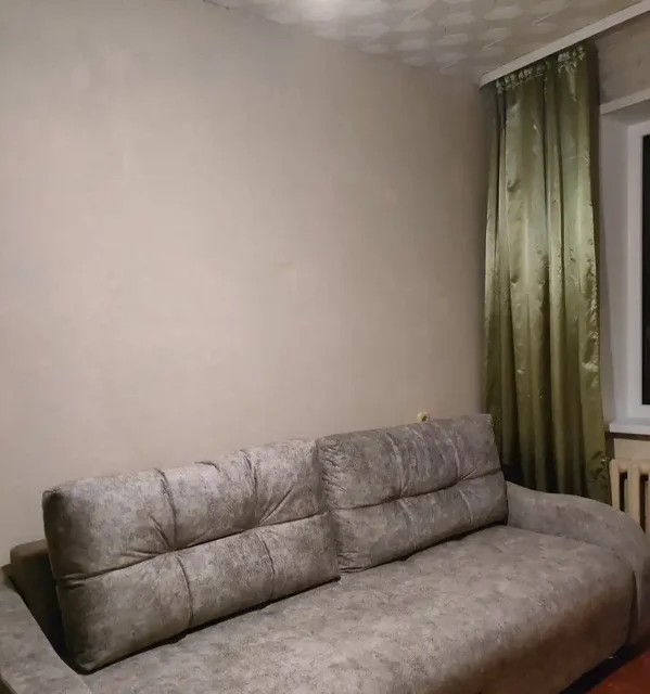 Сдам комнату с балконом в Уфе - частное объявление в Уфа