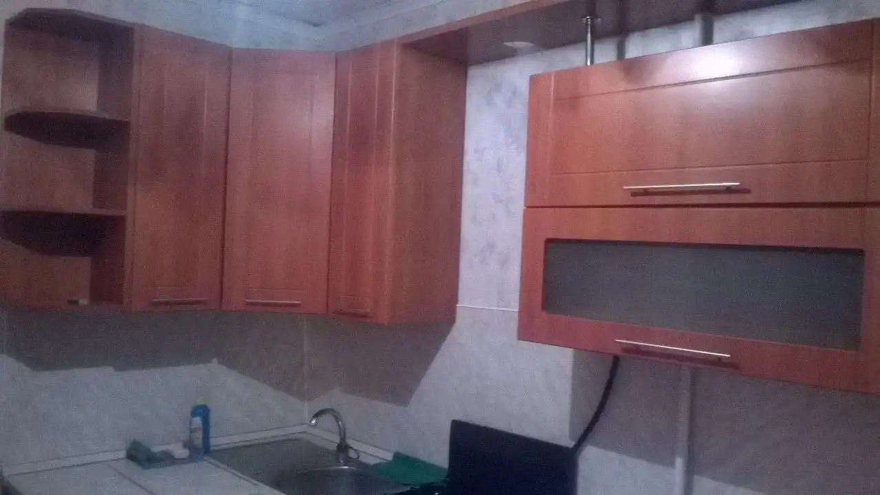 Сдам комнату с балконом в Уфе