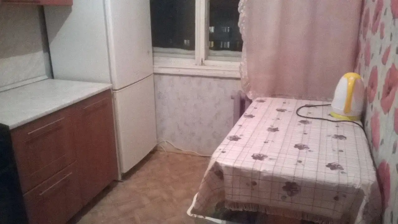 Сдам комнату с балконом в Уфе