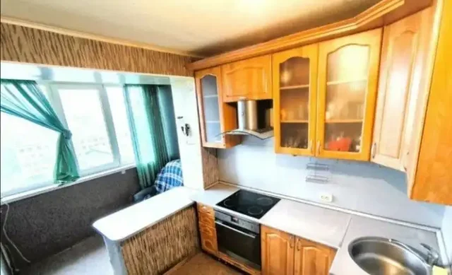 Сдам 1-комнатную квартиру 40 кв.м. с косметическим ремонтом в Уфе - частное объявление в Уфа