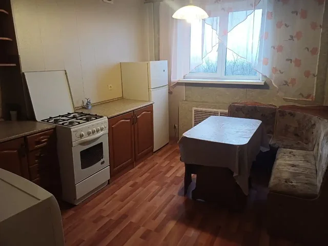 Сдача однокомнатной квартиры в долгосрочную аренду - частное объявление в Уфа