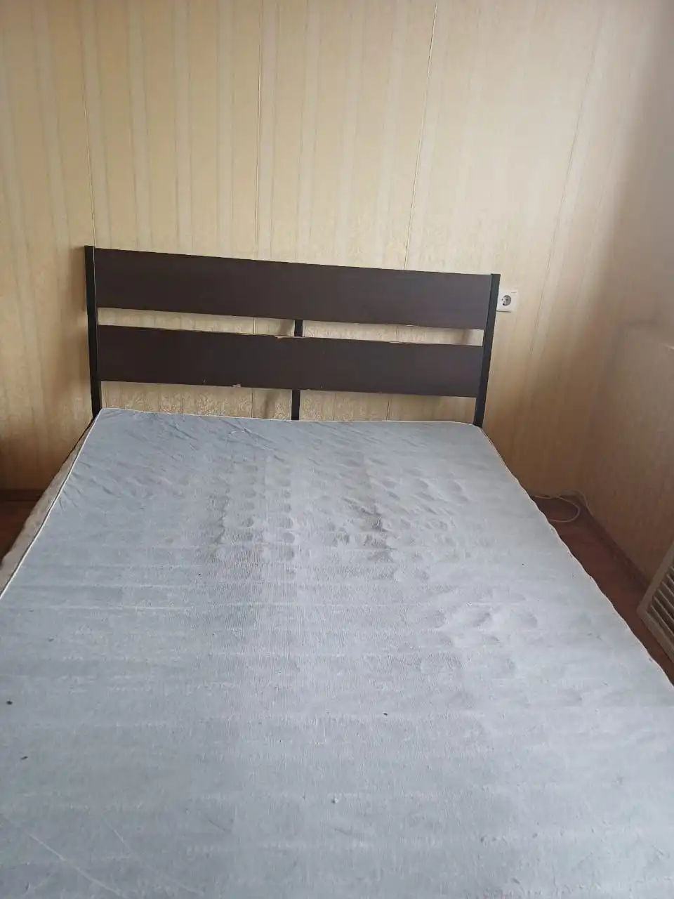 Сдача однокомнатной квартиры в долгосрочную аренду