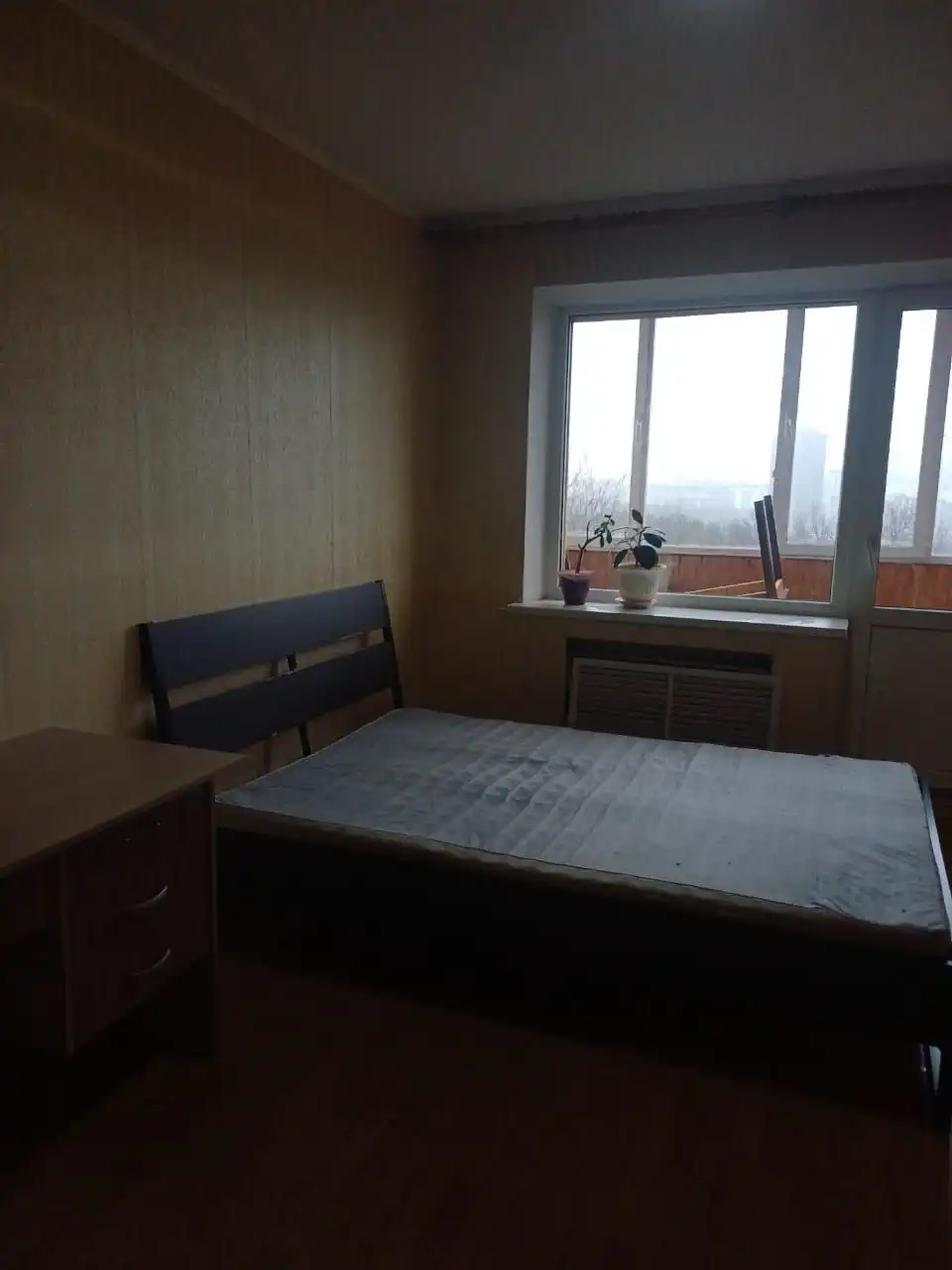 Сдача однокомнатной квартиры в долгосрочную аренду