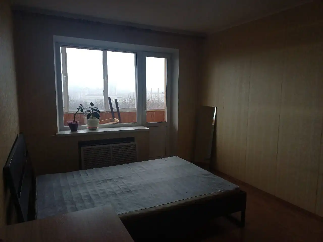 Сдача однокомнатной квартиры в долгосрочную аренду