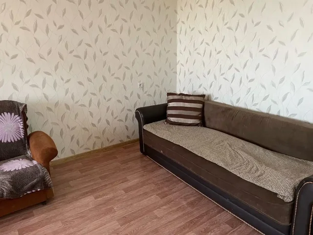 Сдается 2-комнатная квартира в Уфе на длительный срок - частное объявление в Уфа