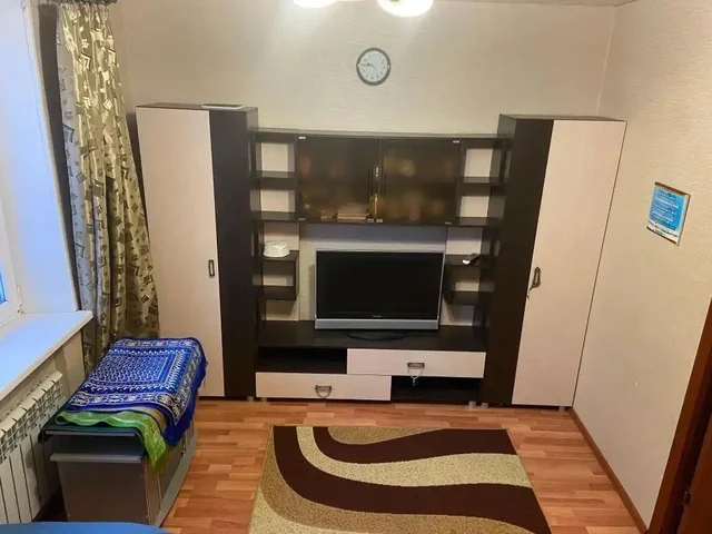 Сдам квартиру 24 кв.м на длительный срок в Уфе - частное объявление в Уфа