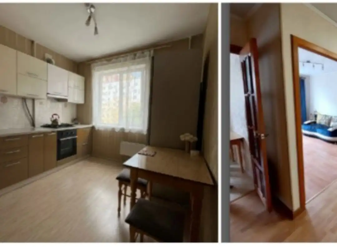 Сдам комнату на Бакалинской 66/2