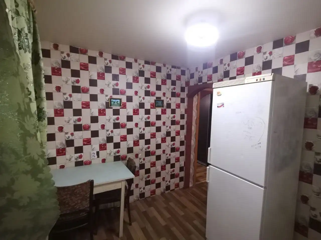 Аренда квартиры в Дёме, Уфа