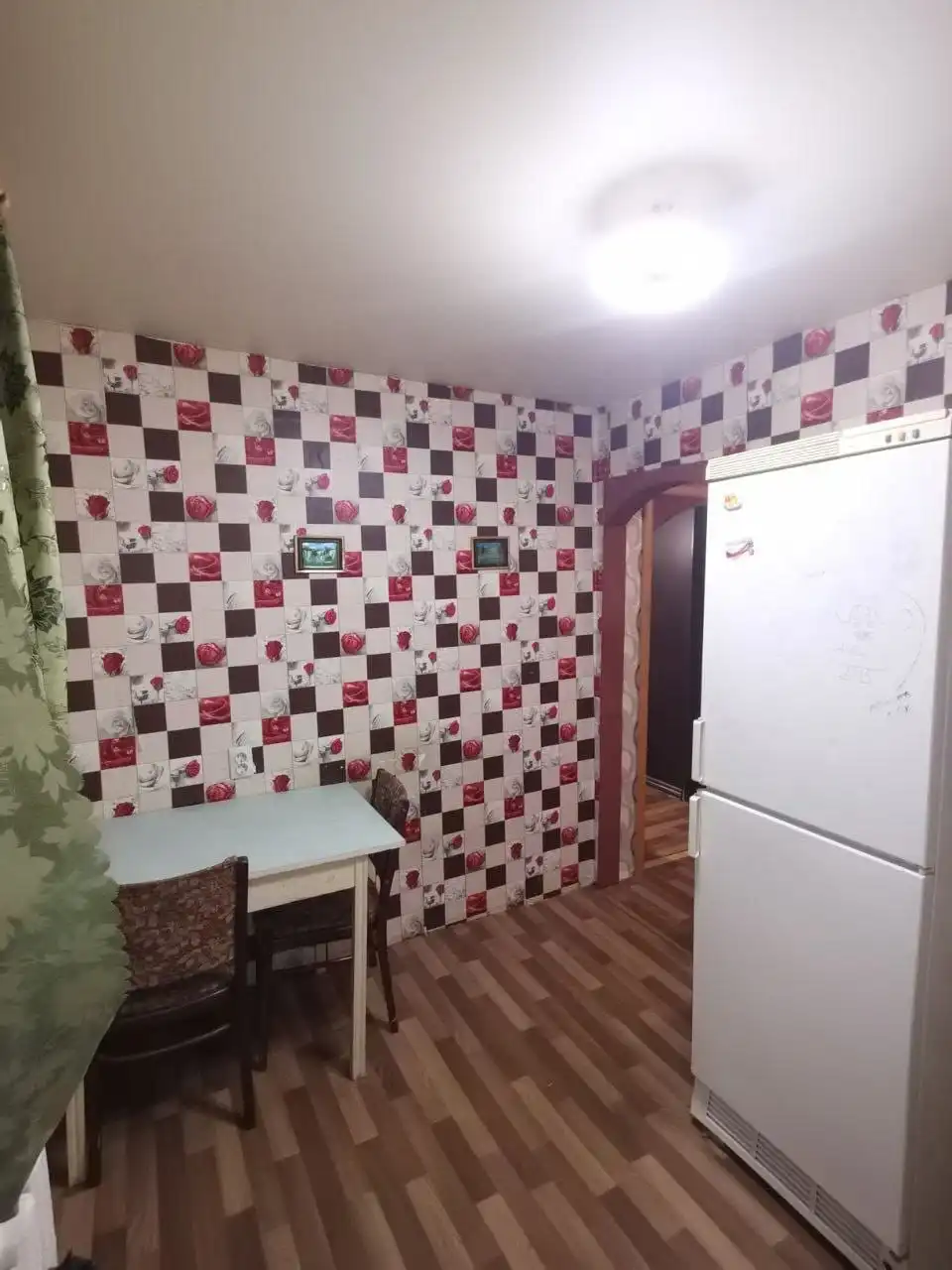 Аренда квартиры в Дёме, Уфа