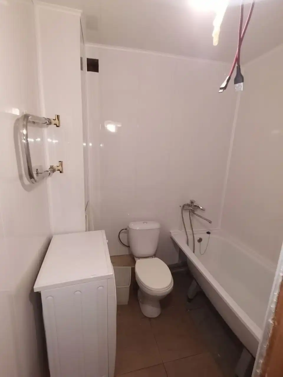 Аренда квартиры в Дёме, Уфа