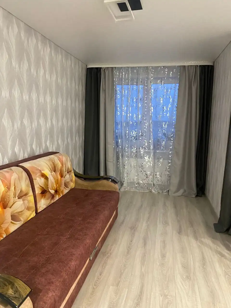 Квартира в новом доме на Коммунаров 5, Черниковка, Уфа