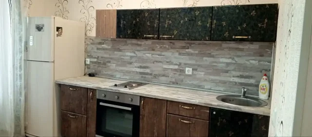 Сдается 1-комнатная квартира в Уфе на долгосрочную аренду - частное объявление в Уфа