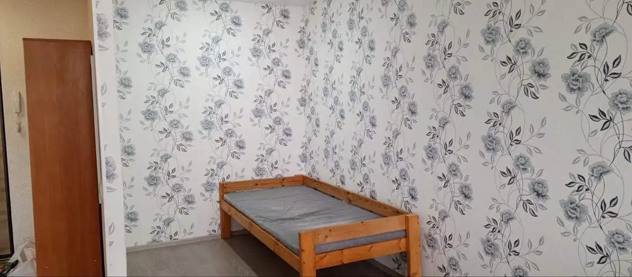 Сдается 1-комнатная квартира в Уфе на долгосрочную аренду