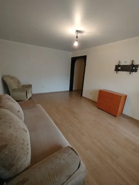 2-комнатная квартира в Черниковке, Уфа - Недвижимость в Уфа