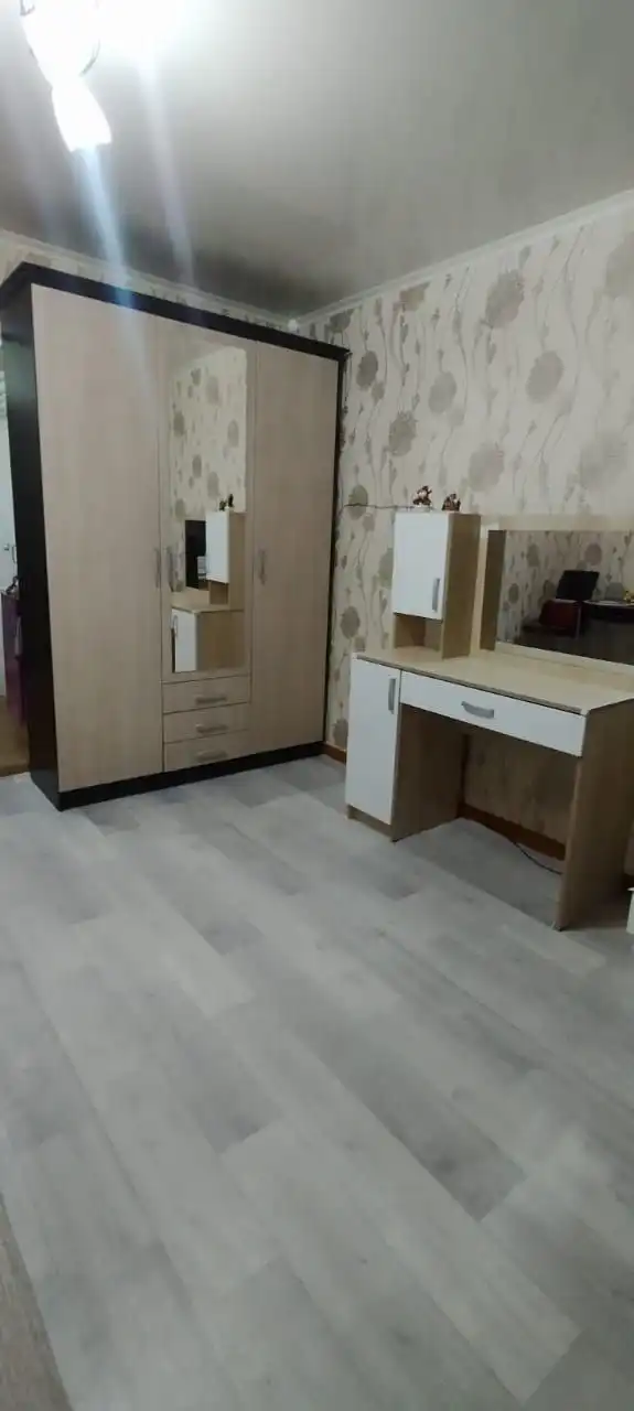 Студия в Уфе для длительной аренды