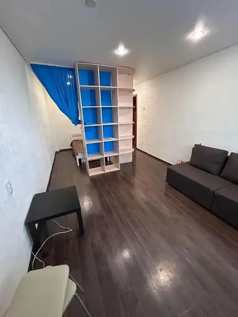 Сдам 2-комнатную квартиру в Уфе у Дворца спорта - Недвижимость в Уфа