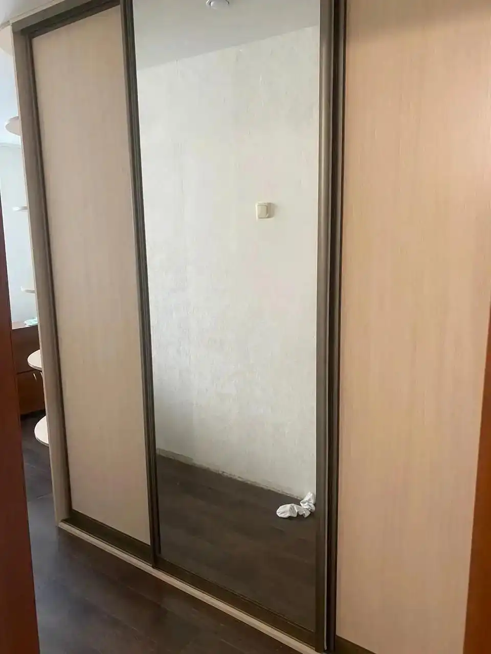 Сдам 2-комнатную квартиру в Уфе у Дворца спорта