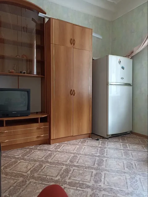 Студия на долгосрочную аренду в Черниковке - Недвижимость в Уфа