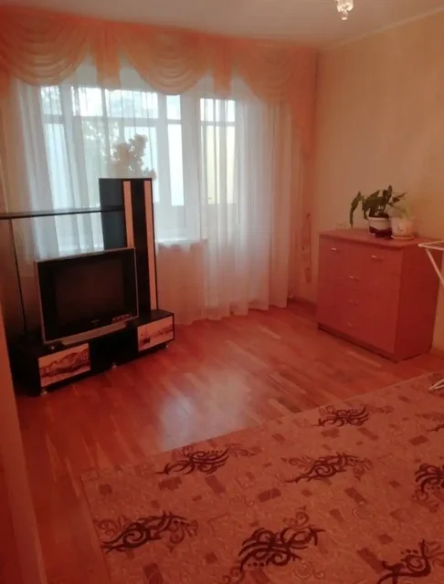 Сдам 1-комнатную квартиру в Уфе на ул. Авроры 5 - Недвижимость в Уфа