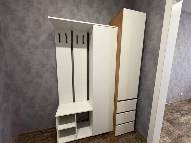 Студия в аренду в ЖК 8 марта - Недвижимость в Уфа