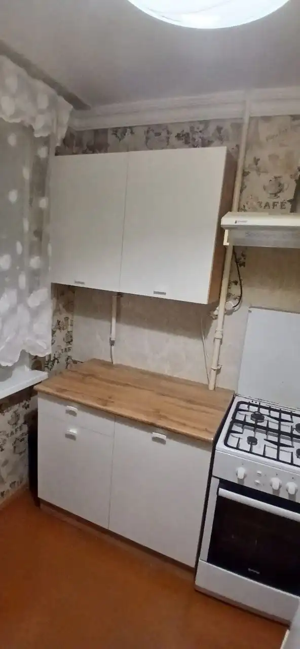 Сдам 1-комнатную квартиру в Черниковке