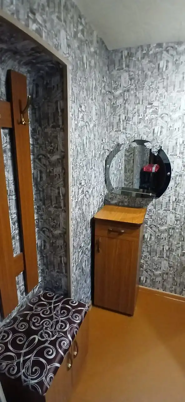 Сдам 1-комнатную квартиру в Черниковке