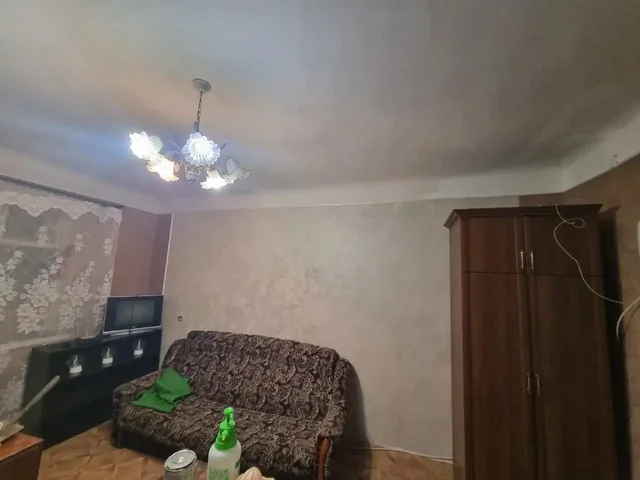 Сдам однокомнатную квартиру на длительный срок - Недвижимость в Уфа