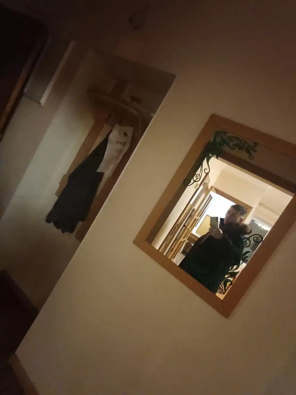 Аренда 1-комнатной квартиры на проспекте Октября 122 в Уфе