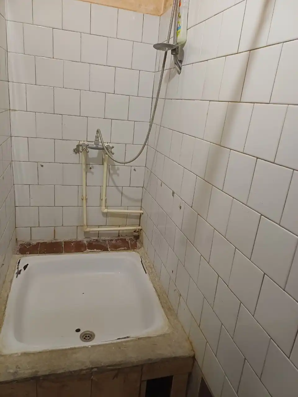 Сдам комнату в общежитии, Уфа, ул. Губайдуллина