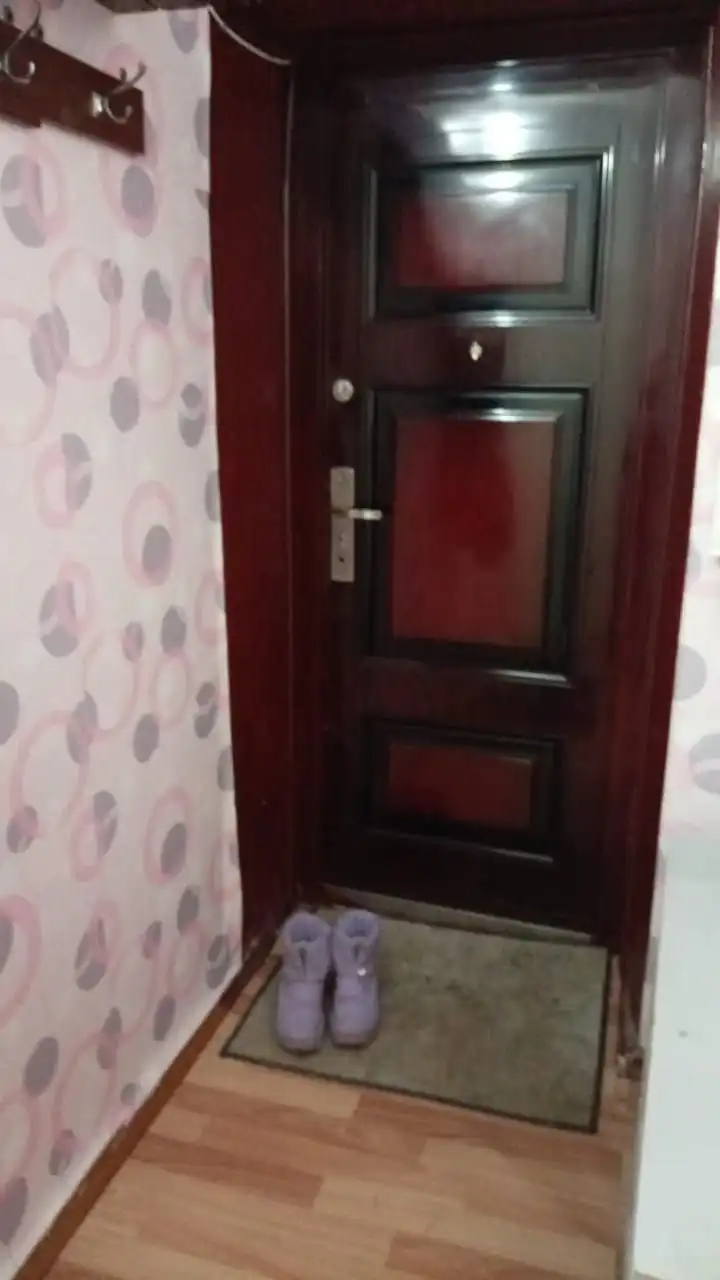 Сдача квартиры в центре Уфы