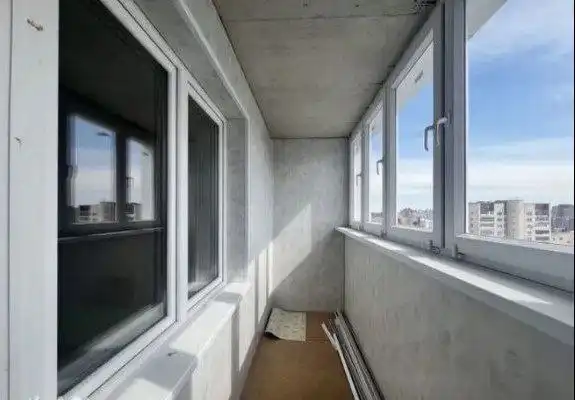 Сдам новую однокомнатную квартиру в центре Уфы на Пархоменко 151/2 - Аренда квартир (Недвижимость) в Уфа