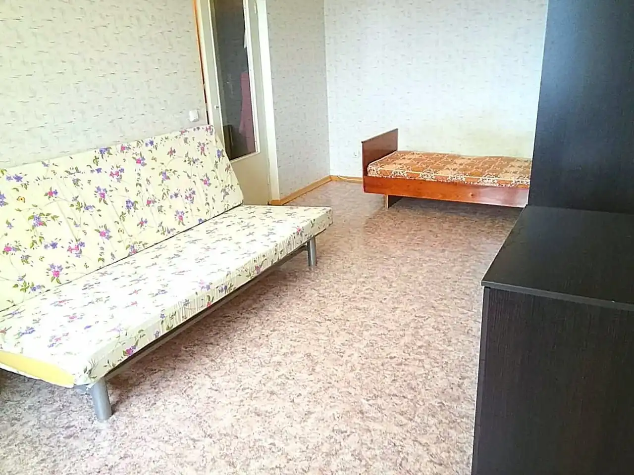 Сдам квартиру в новом доме на Лесунова 10 в Уфе - Аренда квартир (Недвижимость) в Уфа