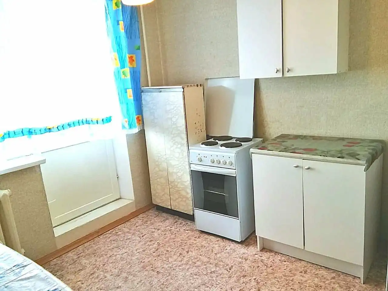 Сдам квартиру в новом доме на Лесунова 10 в Уфе - Аренда квартир (Недвижимость) в Уфа