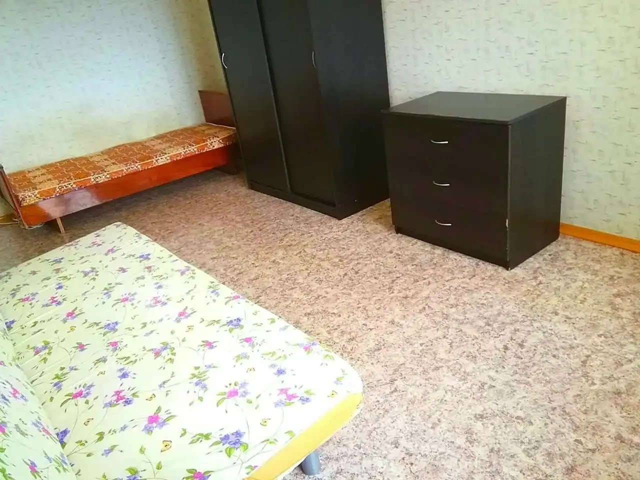 Сдам квартиру в новом доме на Лесунова 10 в Уфе - Аренда квартир (Недвижимость) в Уфа