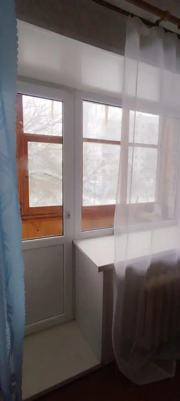 Сдам квартиру в центре Уфы