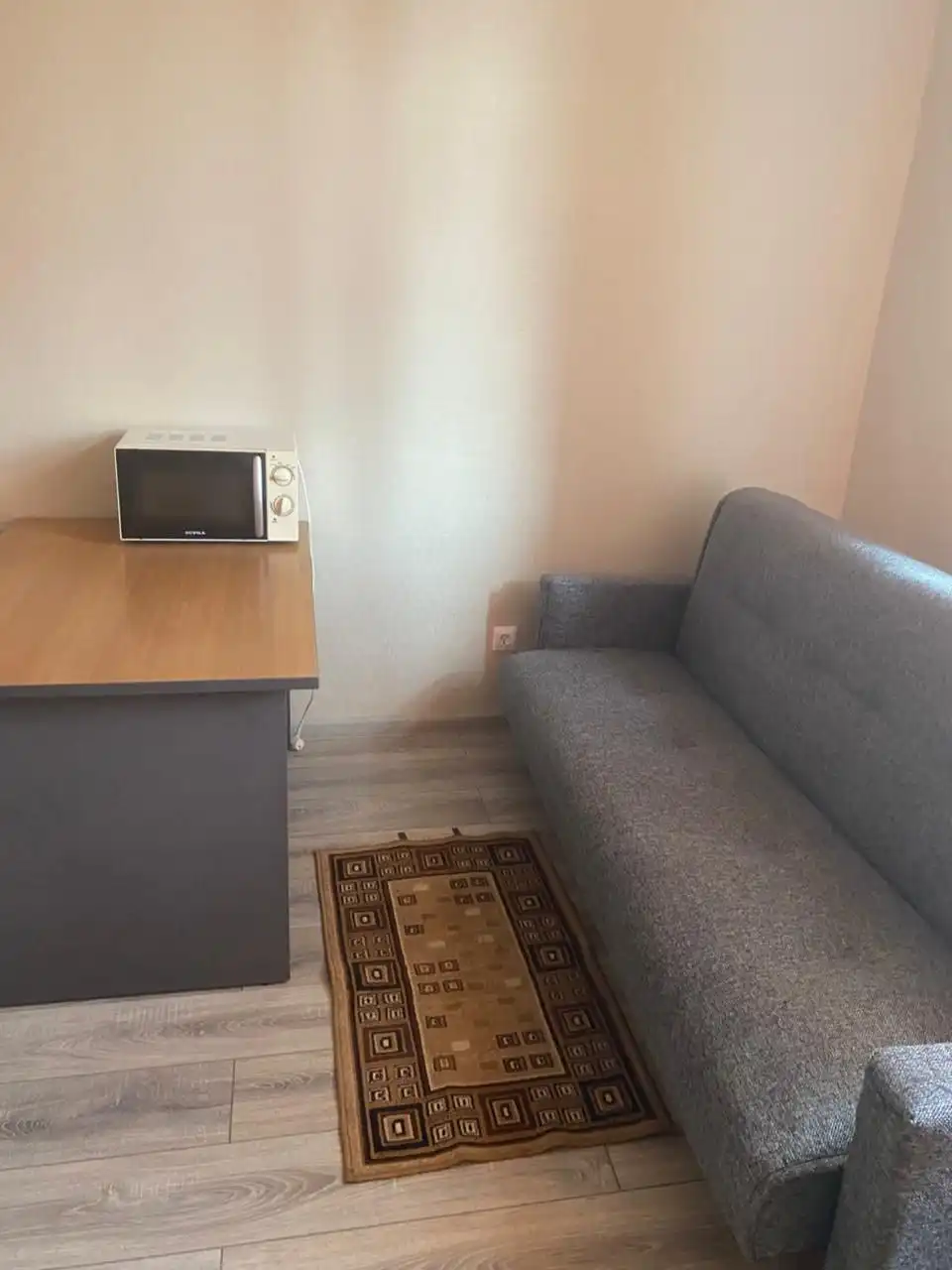 Студия в аренду в Уфе - Аренда квартир (Недвижимость) в Уфа