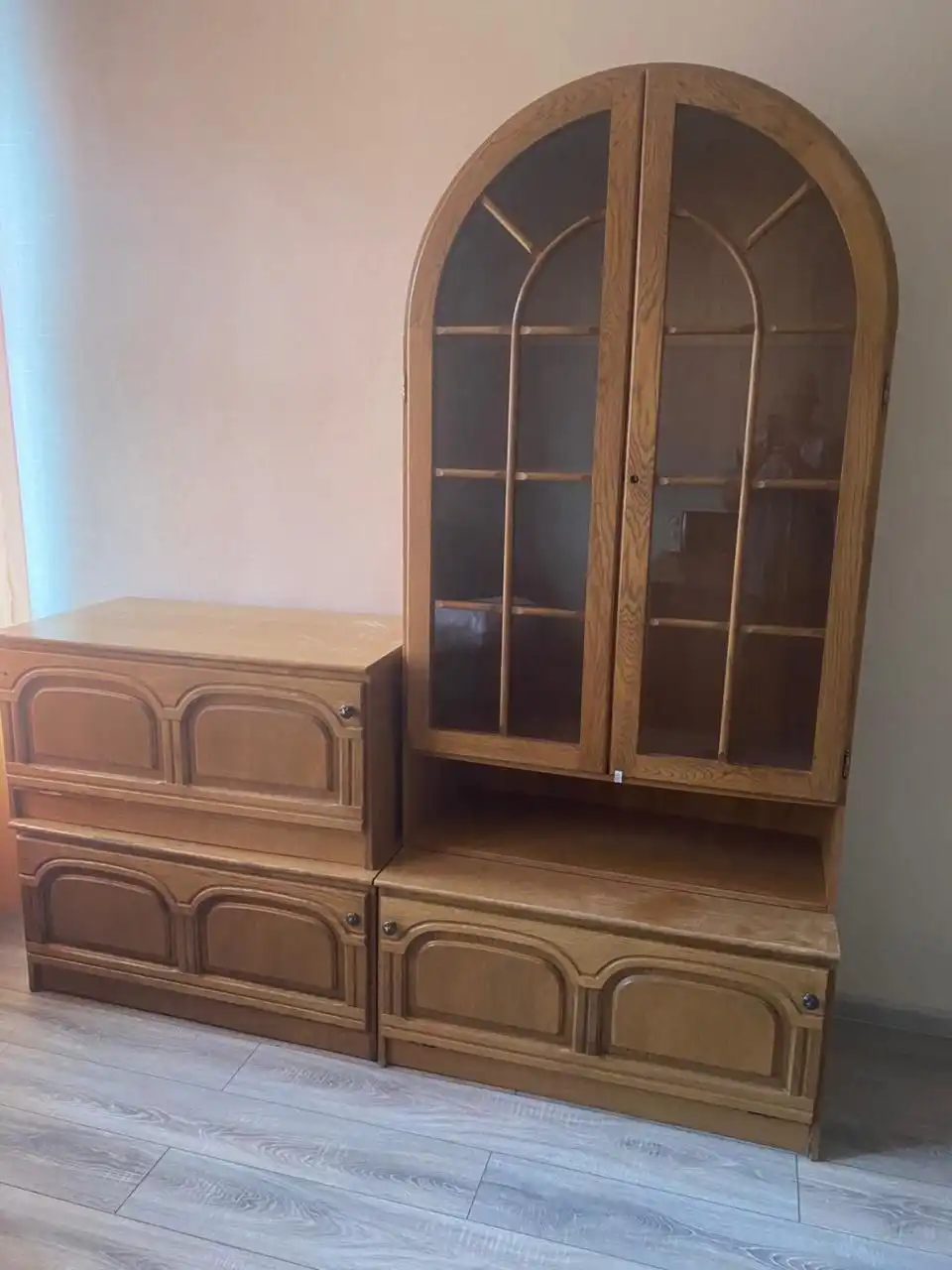 Студия в аренду в Уфе - Аренда квартир (Недвижимость) в Уфа