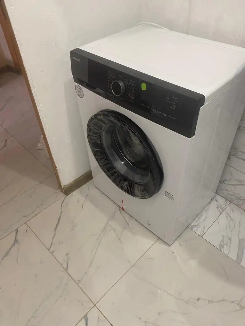 Студия в аренду в Уфе - Аренда квартир (Недвижимость) в Уфа