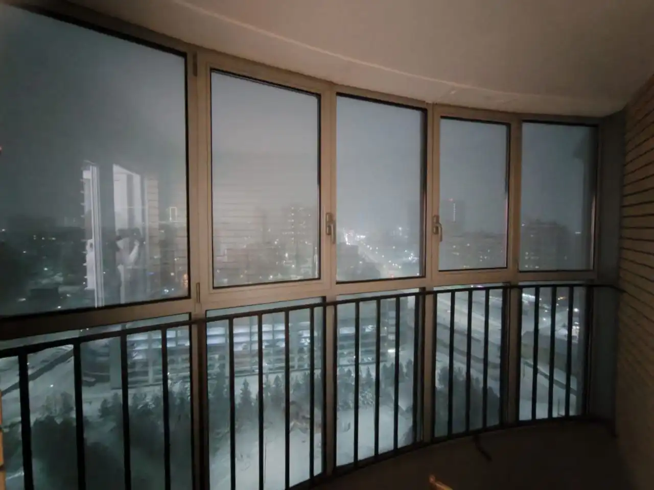 2-комнатная квартира в УМНОМ ДОМЕ на Бакалинской 64/2 в Уфе - Аренда квартир (Недвижимость) в Уфа