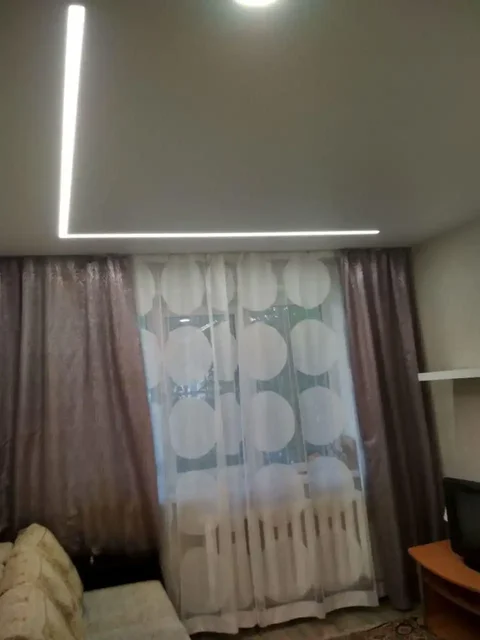 Сдам 1-комнатную квартиру на Зорге 36/2 в Уфе - Недвижимость в Уфа