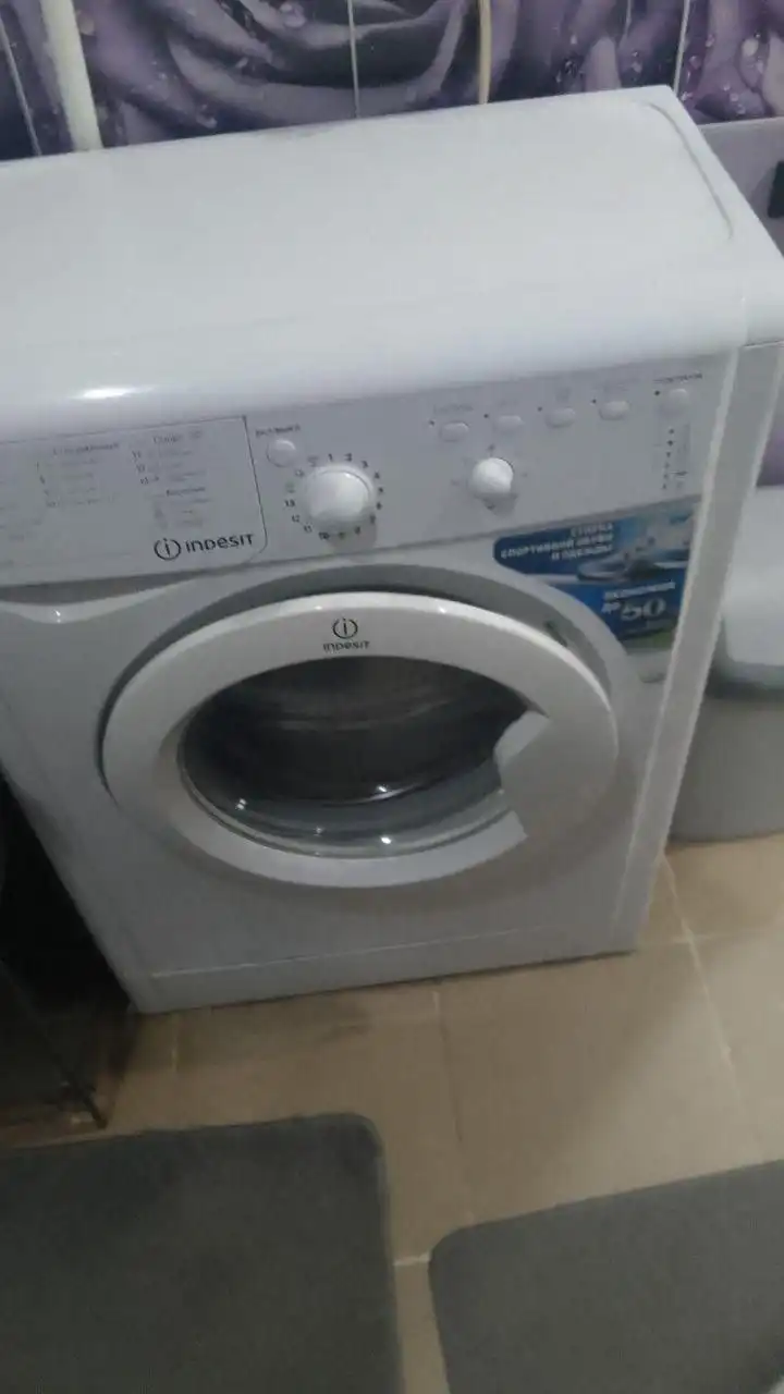 Сдам 1-комнатную квартиру на Зорге 36/2 в Уфе - Аренда квартир (Недвижимость) в Уфа